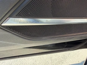 Audi A8, снимка 11