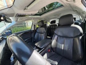 Audi A8, снимка 6