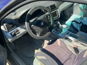BMW 320, снимка 6