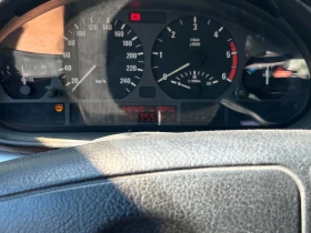 BMW 320, снимка 4