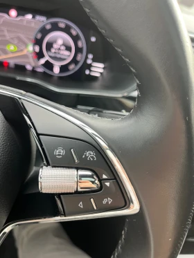 Skoda Superb Laurint&Klement-Full-DSG-4x4, снимка 14