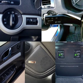 Skoda Octavia VRS, снимка 15