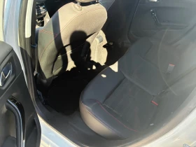 Peugeot 208 1.2 AUTOMATIC , снимка 8