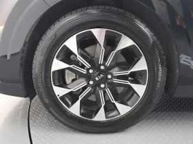 Kia Carnival Diesel 9-Seater Noblesse, снимка 5