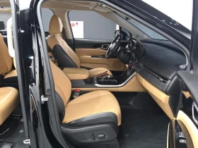 Kia Carnival Diesel 9-Seater Noblesse, снимка 11