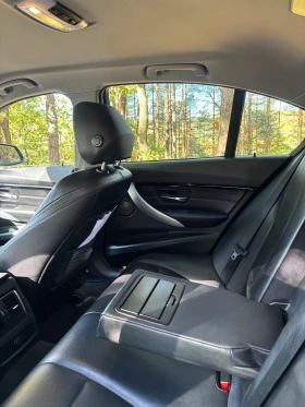 BMW 330, снимка 11