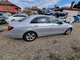 Mercedes-Benz E 220 350 CDI , 400 , AMG | Mobile.bg    3