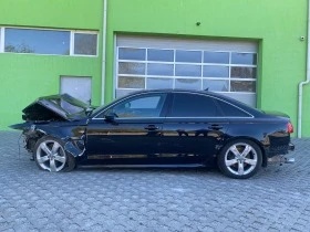 Audi A6 3.0TDI FULL | Mobile.bg    8