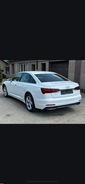 Audi A6 | Mobile.bg    2