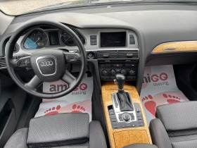 Audi A6 Quatro | Mobile.bg   9