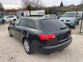 Audi A6 Quatro | Mobile.bg   4