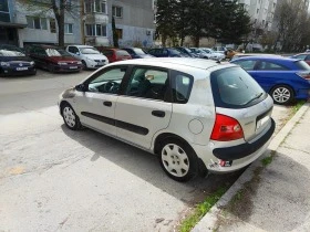 Honda Civic VTEC, снимка 6