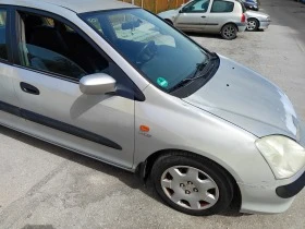 Honda Civic VTEC, снимка 17