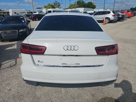 Audi A6 2.0T Premium, снимка 5