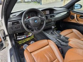 Обява за продажба на BMW 335 D 286 К.С. М-ПАКЕТ / АВТОМАТ / НАВИ / ЛОДЖИК 7 ~22 222 лв. - изображение 7