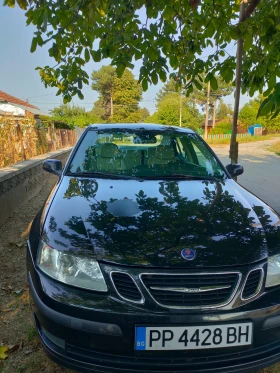 Saab 9-3 1.9 TID 150 | Mobile.bg    1