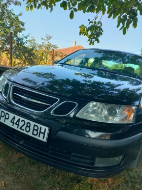 Saab 9-3 1.9 TID 150 | Mobile.bg    2