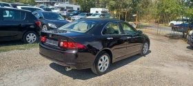 Honda Accord     | Mobile.bg    3