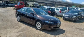 Honda Accord     | Mobile.bg    2