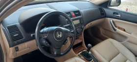 Honda Accord     | Mobile.bg    14