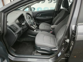 Kia Rio 1.4i   | Mobile.bg    7