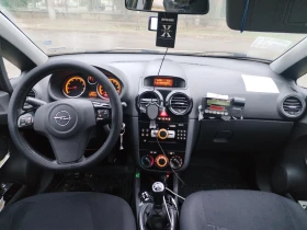 Opel Corsa, снимка 2