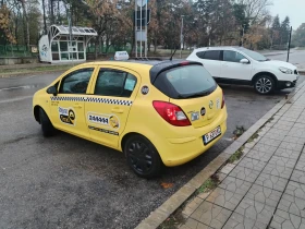 Opel Corsa, снимка 6