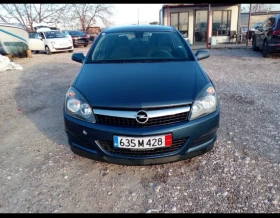 Opel Astra 1.6 GTC - Бензин - Перфектна, снимка 1