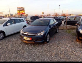 Opel Astra 1.6 GTC - Бензин - Перфектна, снимка 14