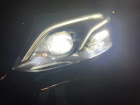 Mercedes-Benz E 220 ALLTERRAIN 9G MULTIBEAM | Mobile.bg    14