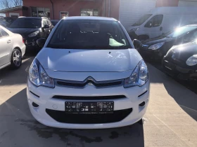 Citroen C3 1.0 EURO6, снимка 1