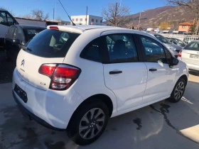 Citroen C3 1.0 EURO6, снимка 5