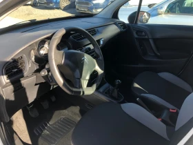 Citroen C3 1.0 EURO6, снимка 8