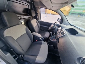 Renault Kangoo Express 1.5 dCi Energy, снимка 12