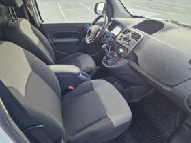 Renault Kangoo Express 1.5 dCi Energy, снимка 13