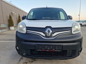 Renault Kangoo Express 1.5 dCi Energy, снимка 2