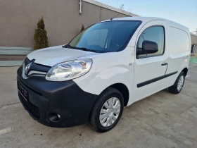 Renault Kangoo Express 1.5 dCi Energy, снимка 1