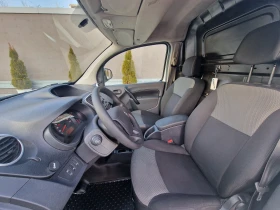 Renault Kangoo Express 1.5 dCi Energy, снимка 11