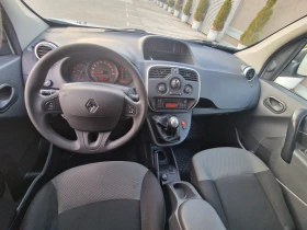 Renault Kangoo Express 1.5 dCi Energy, снимка 8