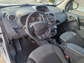 Renault Kangoo Express 1.5 dCi Energy, снимка 7