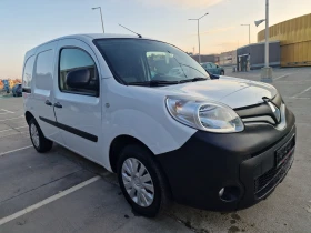 Renault Kangoo Express 1.5 dCi Energy, снимка 3