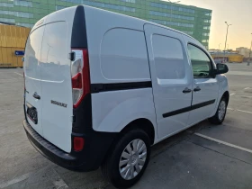 Renault Kangoo Express 1.5 dCi Energy, снимка 5