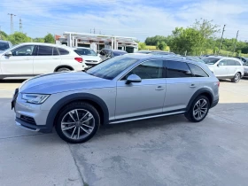 Audi A4 Allroad 2.0tdi 190k.s* Facelife* 4x4* Navi* NOVA*  | Mobile.bg    4