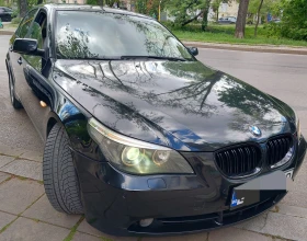 Обява за продажба на BMW 530 ~13 499 лв. - изображение 2