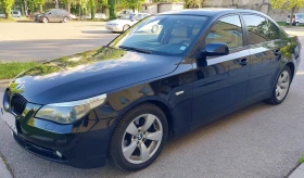 Обява за продажба на BMW 530 ~13 499 лв. - изображение 1