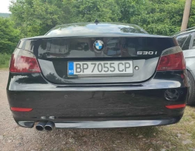 Обява за продажба на BMW 530 ~13 499 лв. - изображение 6