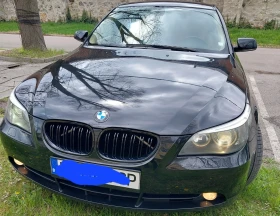 BMW 530 | Mobile.bg    14