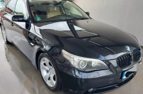 BMW 530 | Mobile.bg    17