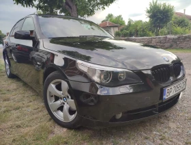 Обява за продажба на BMW 530 ~13 499 лв. - изображение 2