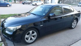 BMW 530 | Mobile.bg    16